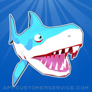 Download Shark Evolve App