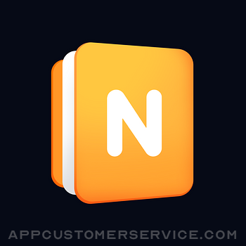 Novelsago Customer Service