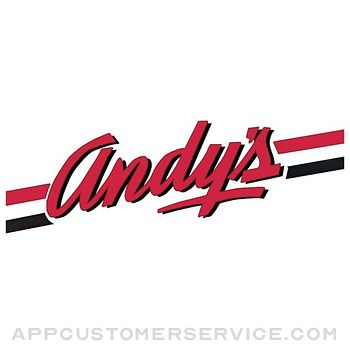 Andy's Oil Service Customer Service