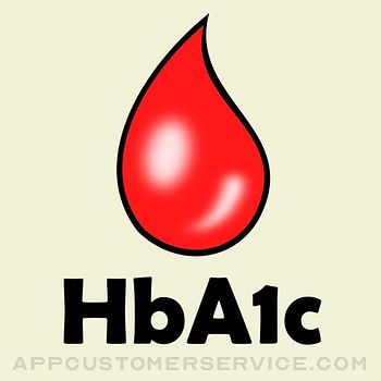HbA1c Converter mmol/mol to % Customer Service