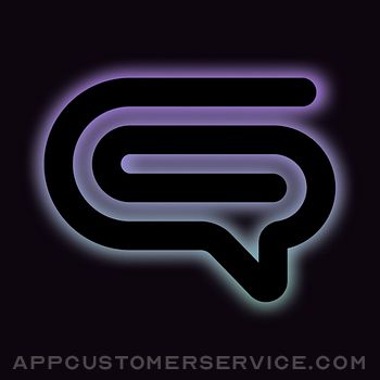 AI Power - Chatbot & Assistant Customer Service