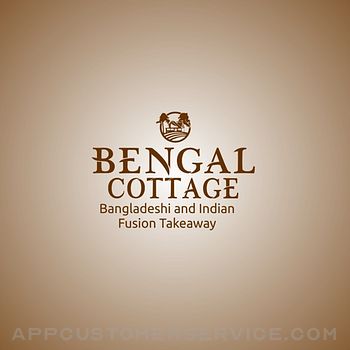 Bengal-Cottage Customer Service
