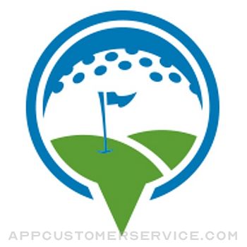 Myrtle Beach Golf Passport Customer Service