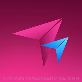 MRO Asia-Pacific Customer Service
