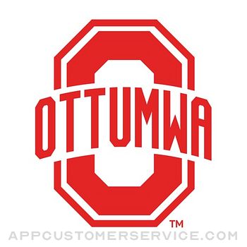 Ottumwa Schools Connect Customer Service