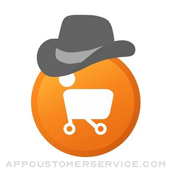 Rodeo Owner Purview Customer Service