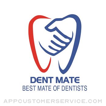 DENT - MATE Customer Service