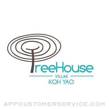 TreeHouse Villas Customer Service