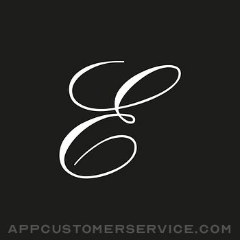 Elite - ايليت Customer Service