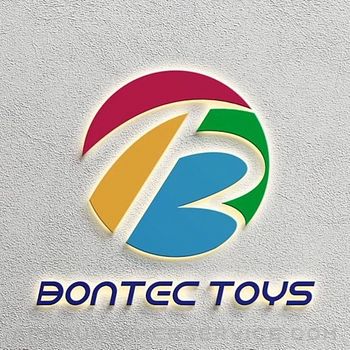 BONTEC TOYS Customer Service
