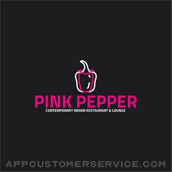 Pink Pepper Customer Service