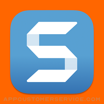 Download TechSmith Snagit 2024 App