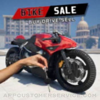 Motorcycle Bike Dealer Games Customer Service
