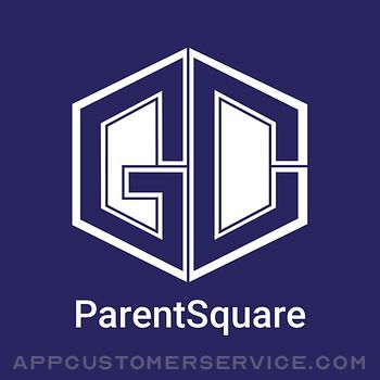 GCCISD ParentSquare Customer Service