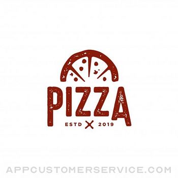 AdvantPizza Customer Service