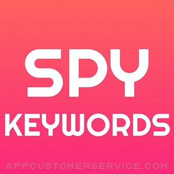 Spy Keywords ASO Tool Customer Service