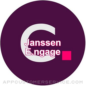 Janssen E.ngage Customer Service