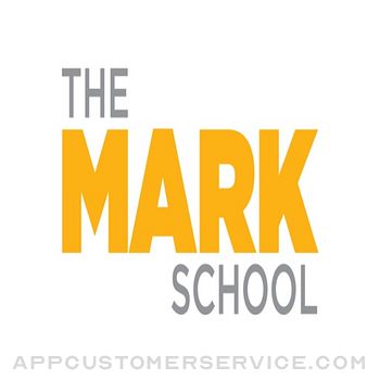 The Mark School Customer Service