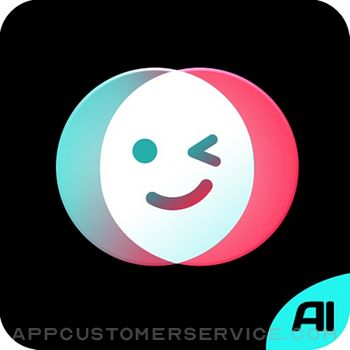 MagicFace AI Customer Service