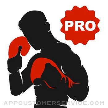 AI Boxing Customer Service