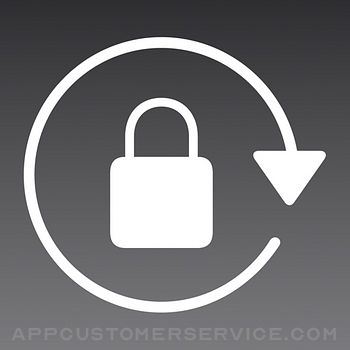 Download Passkeep App