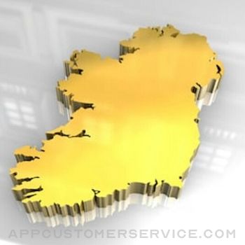 Solid Gold Radio Ireland Customer Service