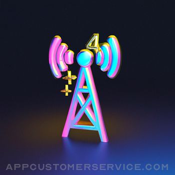 RadioEquations Customer Service