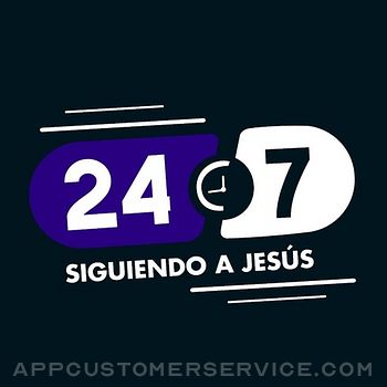 Siguiendo a Jesus Customer Service