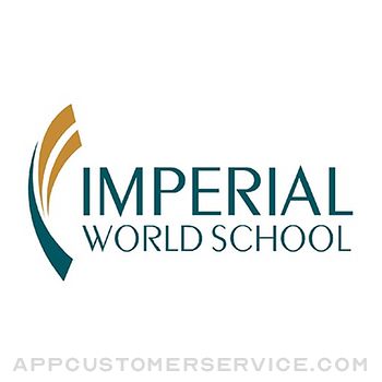 Imperial School Customer Service
