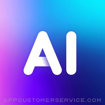 YouCam AI Pro: Art Generator Customer Service