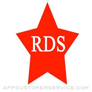 RDS SuperMarket Customer Service