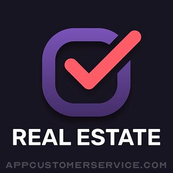 Real Estate Exam Prep Tutor Customer Service