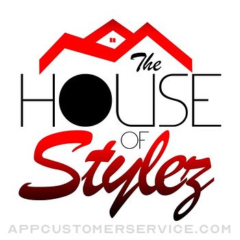 The House of Stylez Customer Service