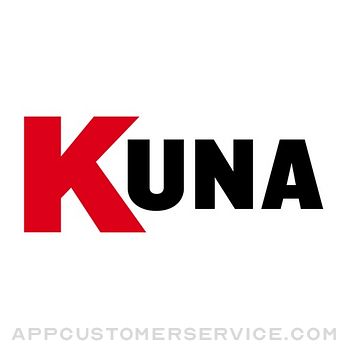 Kuna Foods Customer Service