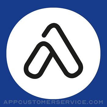 Aurum Customer Service