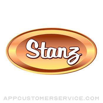 Stanz Foodservice Customer Service
