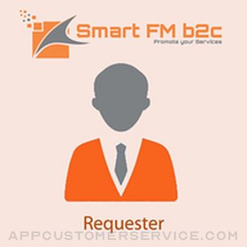 B2C Smart FM Consumer Customer Service