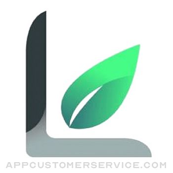 L-Tap Customer Service