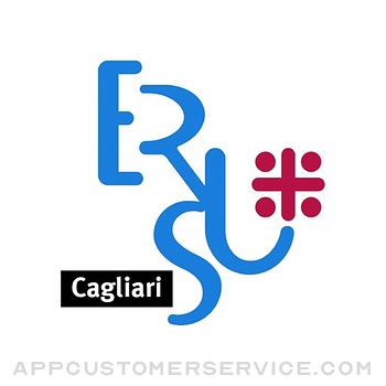 APPappai ERSU-CA Customer Service