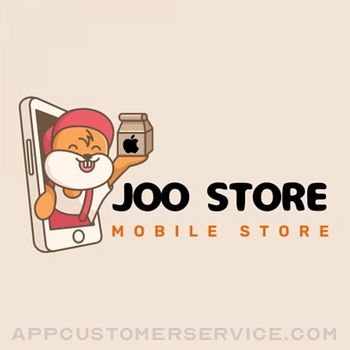 جو ستور-Joo Store Customer Service