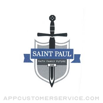 St Paul Catholic Church Customer Service