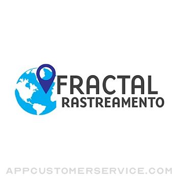 FRACTAL RASTREAMENTO 2.0 Customer Service