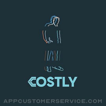 Costly Customer Service