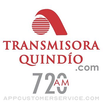 Transmisora Quindio Customer Service