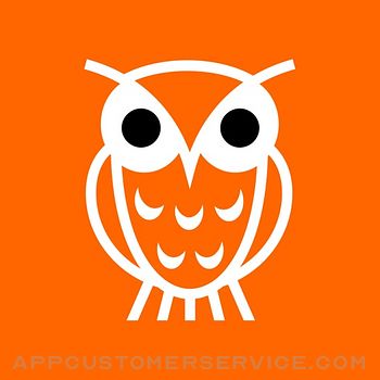 Comments Owl for Hacker News Customer Service