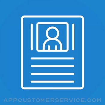 Resume Builder ₊ Customer Service