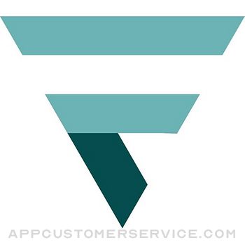 Factogram by APSY Customer Service
