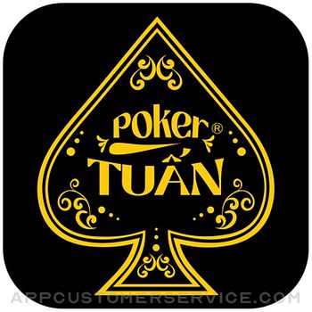 Download Poker Tuấn App