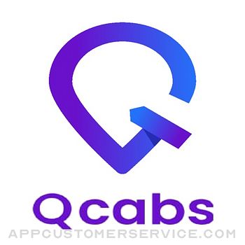 Q Cabs Customer Service