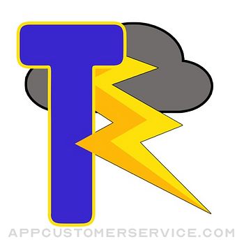 Thunderbolt Radio App Customer Service